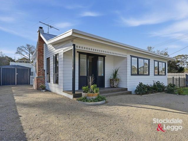 House for sale in Inverloch, Victoria