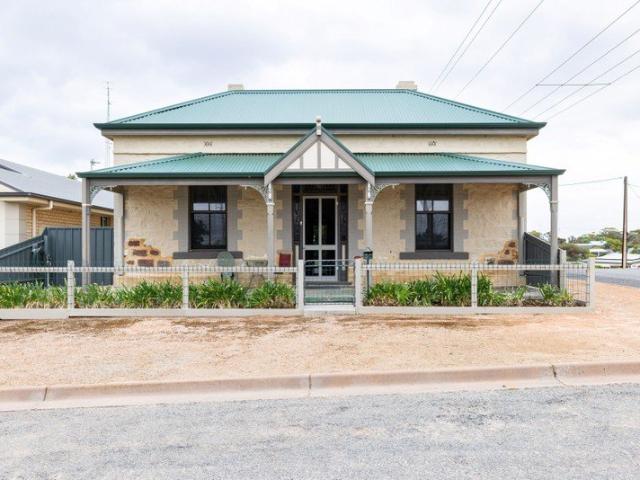 House for sale in Port Broughton, South Australia