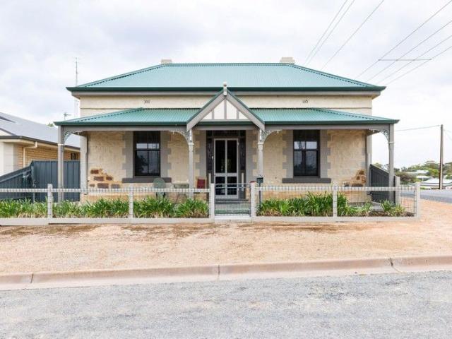 House for sale in Port Broughton, South Australia