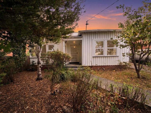 House for sale in Hobart, Tasmania