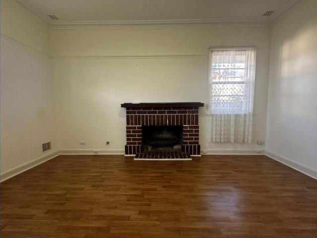 House for rent in Bedford, Western Australia