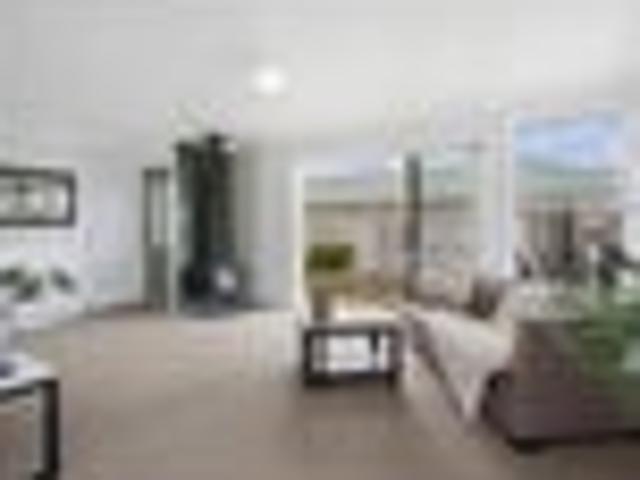 House for sale in Katikati, Bay Of Plenty