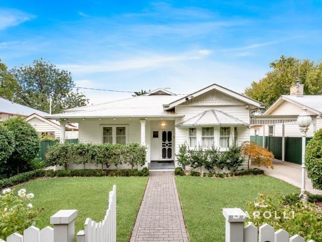 House for sale in Shepparton, Victoria