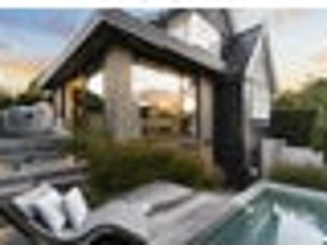 House for sale in Hillersden