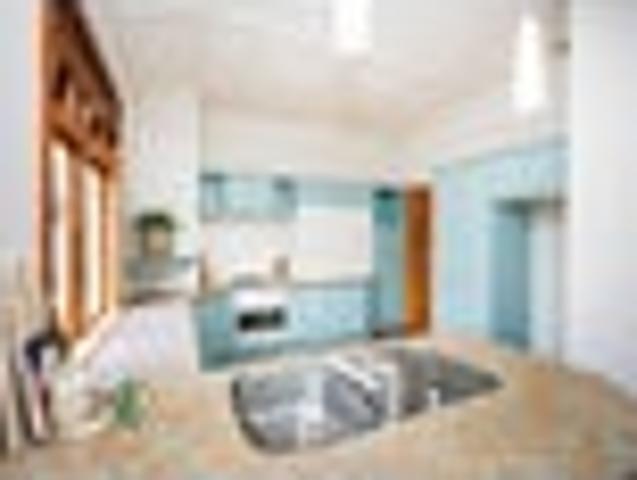 House for sale in Manawatu District