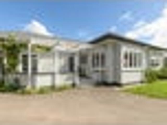House for sale in Omokoroa, Bay Of Plenty