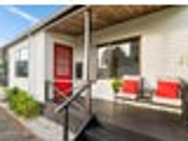 House for sale in Bay Of Plenty