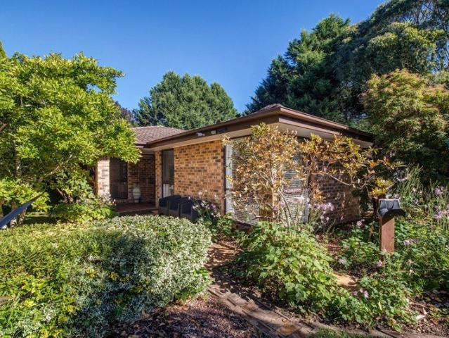 House for sale in Manchester Square, New South Wales