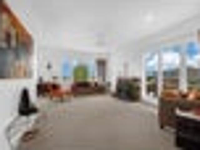 House for sale in Tuakau, Waikato