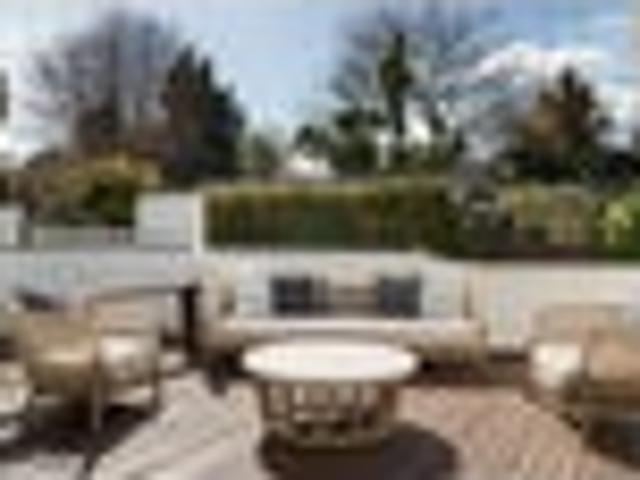 House for sale in Omokoroa, Bay Of Plenty