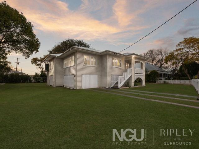 House for sale in Laidley, Queensland
