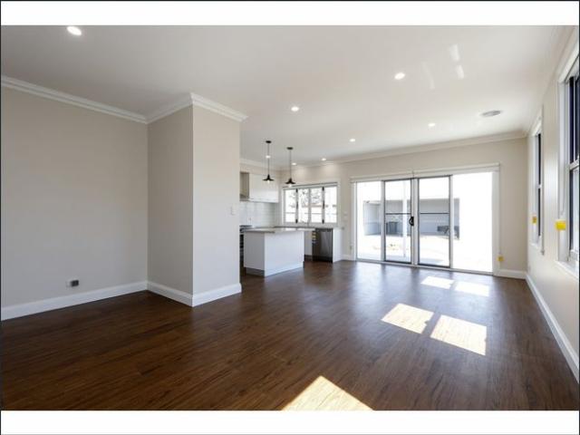 House for rent in Sale, Shire of Wellington