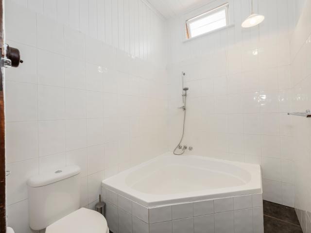 House for sale in Banyan, Queensland