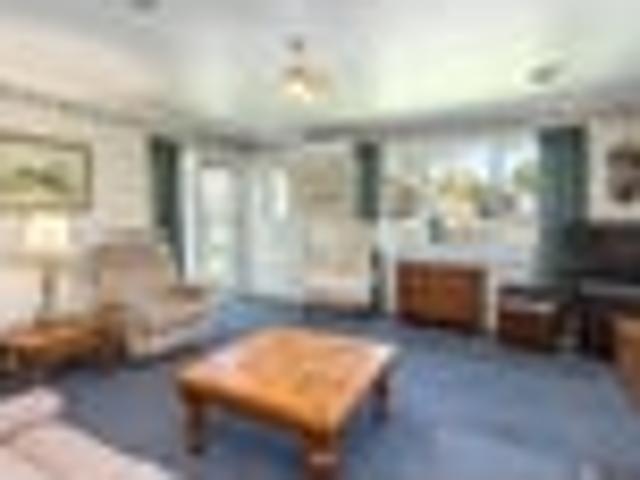 House for sale in Greytown, Greytown Community