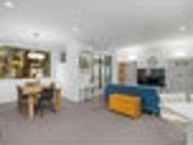 Apartment for sale in Auckland, Oroua County