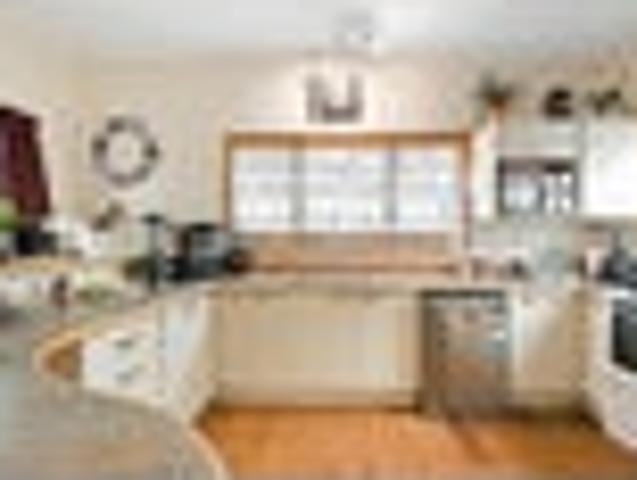 House for sale in Pukekura, Waikato