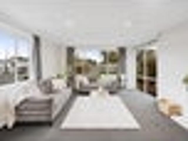 House for sale in Hillsborough, Taranaki