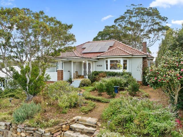 House for sale in Wollongong West, New South Wales