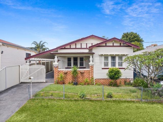 House for sale in Wollongong, Wollongong City Council