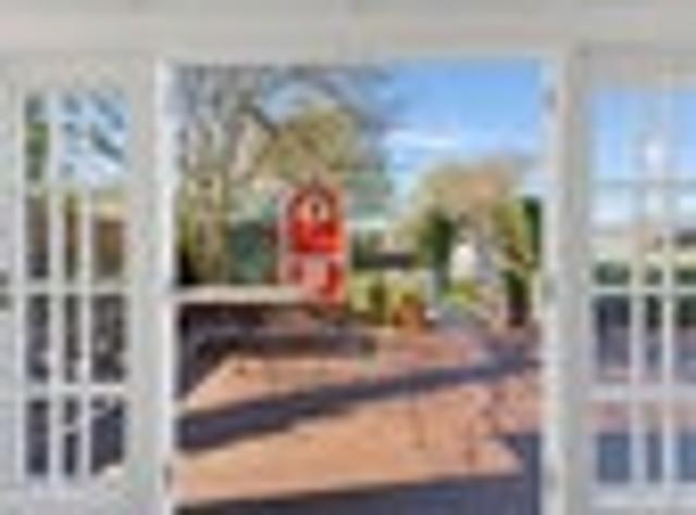 House for sale in Heathcote, Canterbury