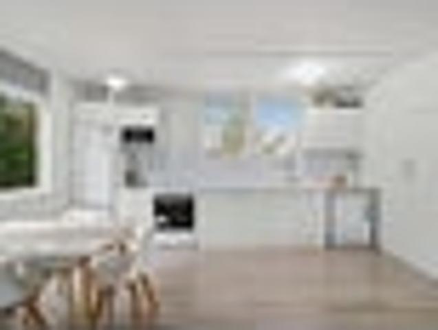 House for sale in Taupo, Waikato