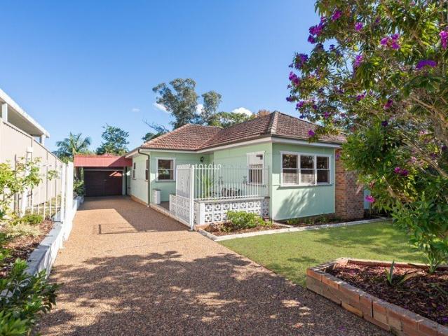 House for sale in Gosford, New South Wales