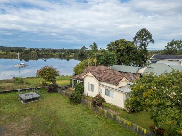 House for sale in Bom Bom, New South Wales
