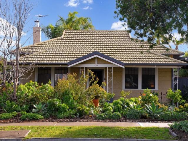 House for sale in Horseshoe Creek, South Australia