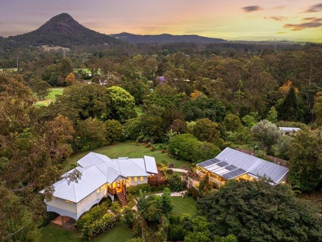 House for sale in Cooran