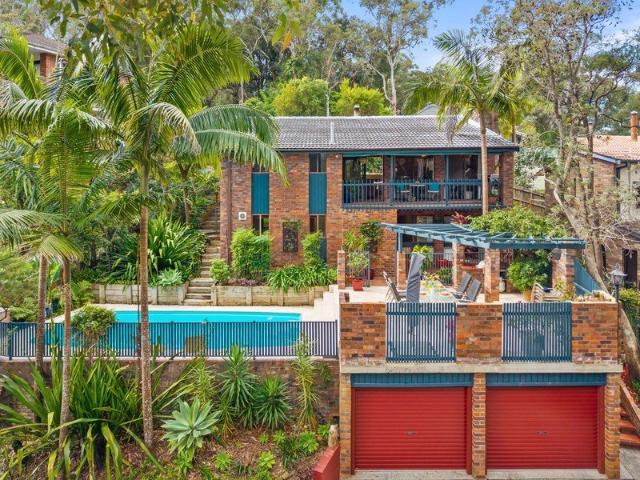 House for sale in Gosford, New South Wales
