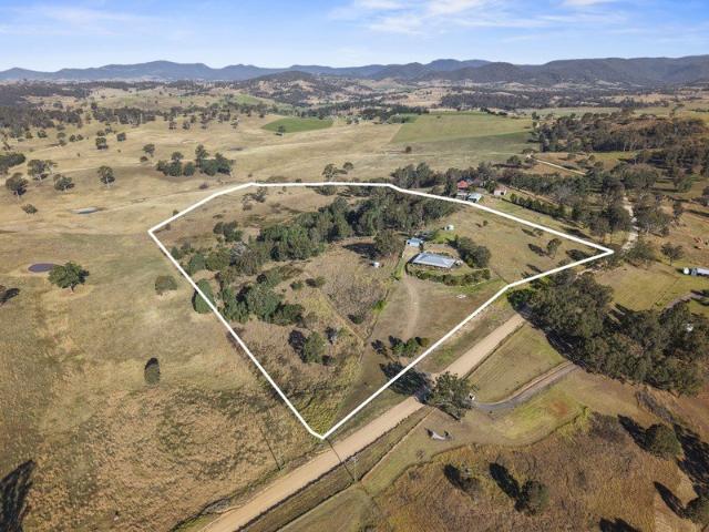 Cottage for sale in New South Wales