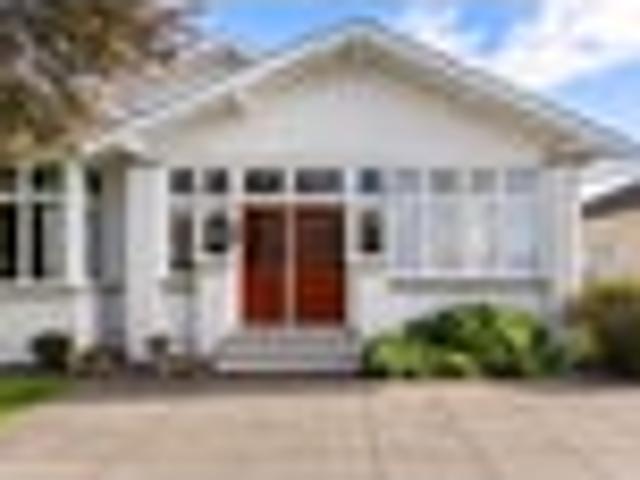 House for sale in East Coast