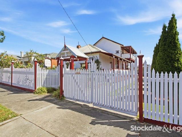 House for sale in Traralgon, Victoria