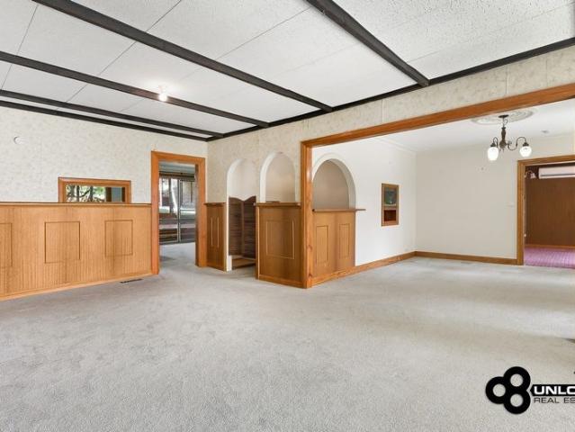 House for rent in Camerons Creek, Victoria