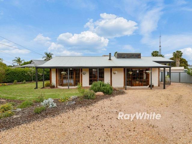 House for sale in Mildura, Rural City of Mildura