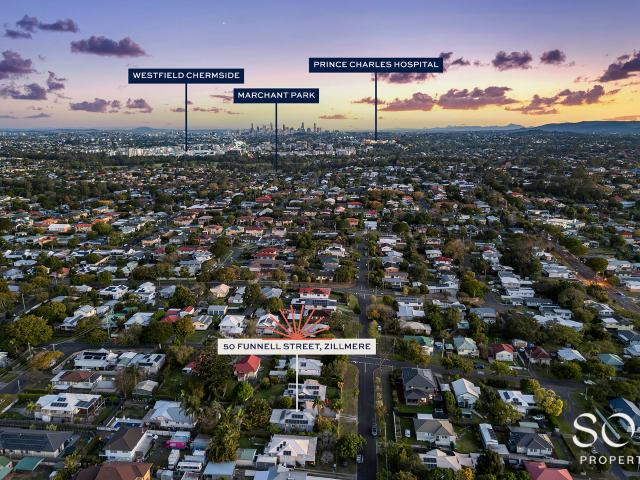 House for sale in Methul, Queensland