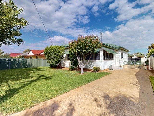 House for sale in Dubbo, New South Wales