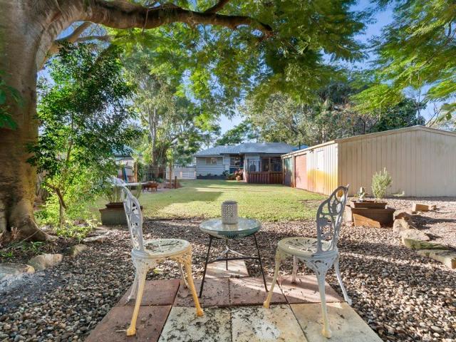 House for sale in Toombul, Queensland