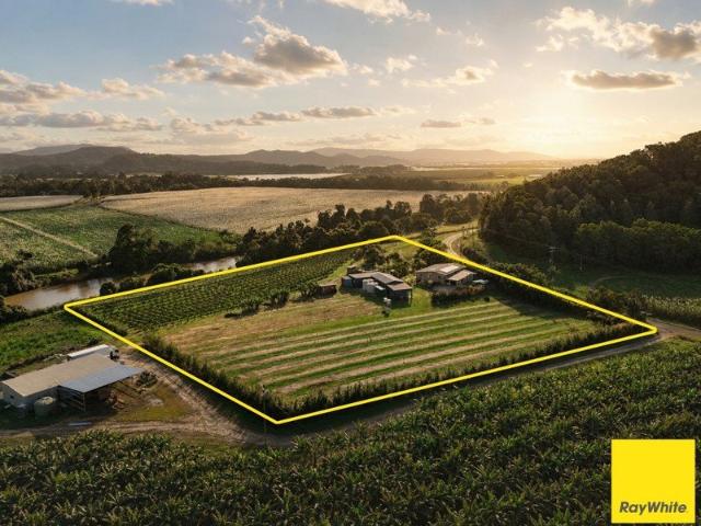 House for sale in Cowley Beach, Queensland