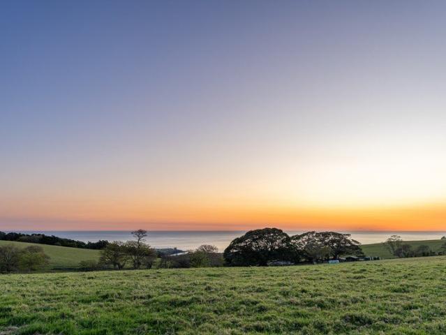 Cottage for sale in Kiama Heights, The Council of the Municipality of Kiama