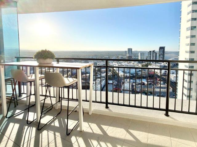 Apartment for sale in Fernbrook, Queensland