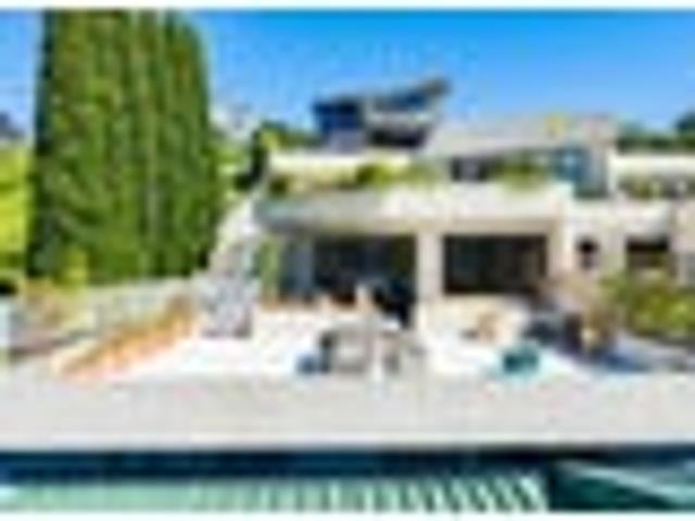 Apartment for sale in Whangarei, Northland