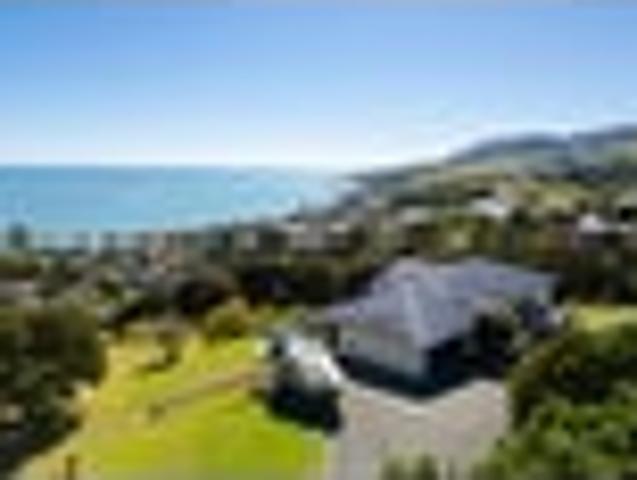 House for sale in Cable Bay, Nelson Bays