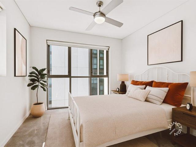Apartment for sale in Toombul, Queensland