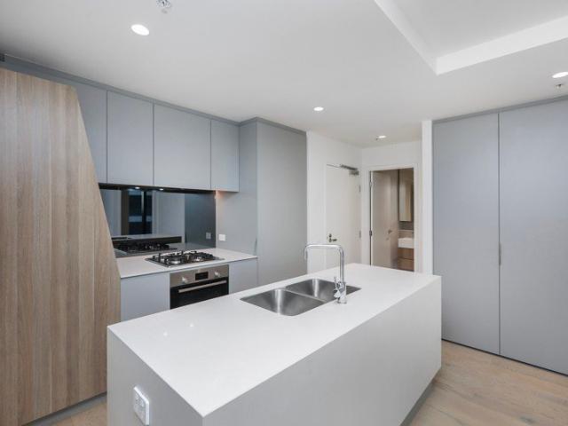 Apartment for sale in Footscray, Melbourne