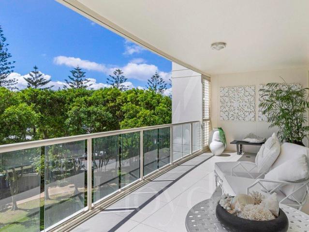 Apartment for sale in Fernbrook, Queensland