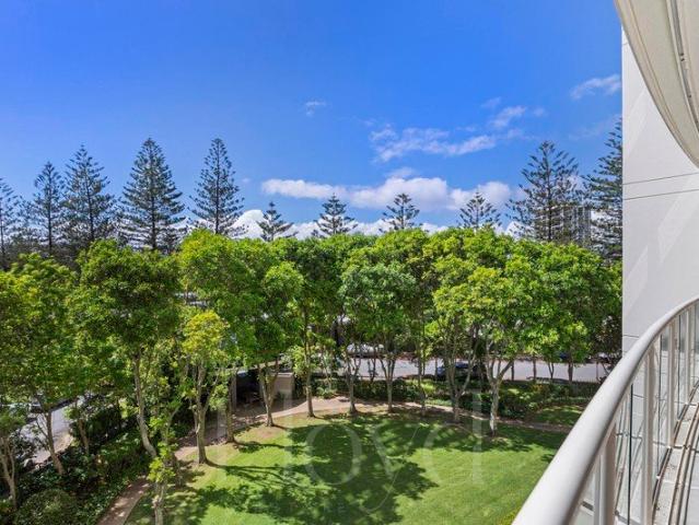 Apartment for sale in Fernbrook, Queensland
