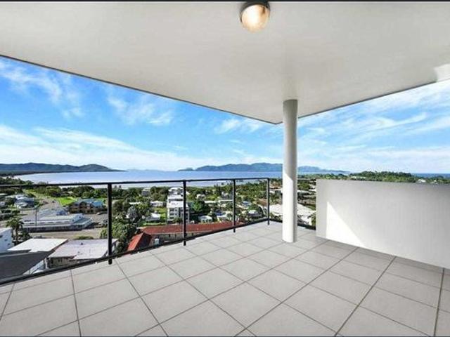 Apartment for rent in Townsville, Queensland