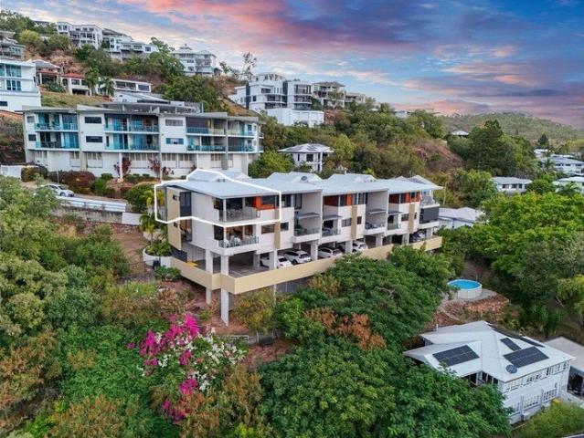 Apartment for rent in Townsville, Queensland