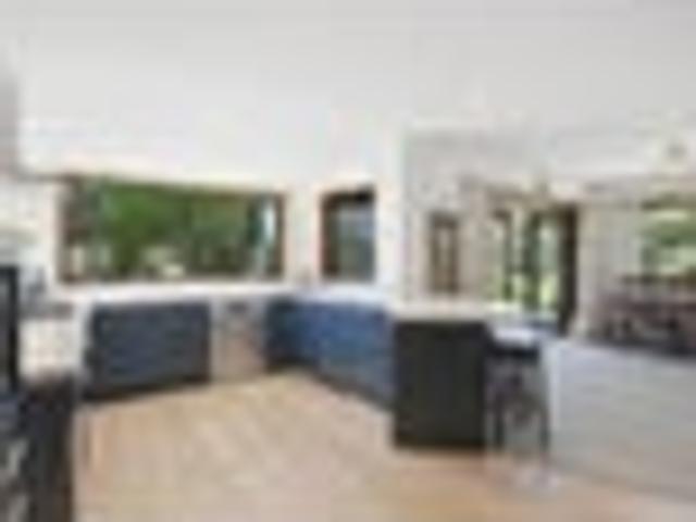 House for sale in Hillsborough, Taranaki